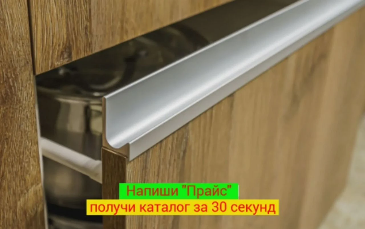 Кухня на заказ Кухонный гарнитур от завода